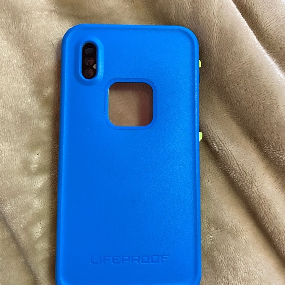 iphone x case - Picture 2 of 2